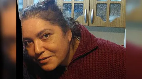 Otra mujer desaparecida: La angustiosa búsqueda de Yaqueline en Talcahuano