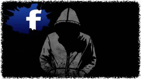 Hackeo mundial a Facebook afecta a 50 millones de usuarios