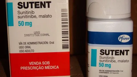 Corte de Concepción ordena a Isapre Nueva Masvida pagar caro medicamento contra el cáncer
