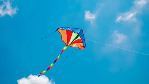 Realizarán la Fiesta del Volantín en Concepción