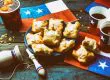 Marina del Sol: Fiestas Patrias todo en un solo lugar