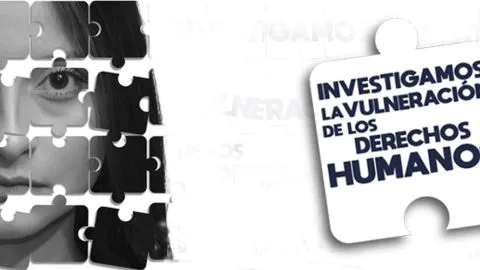 PDI se transforma en la primera policía Iberoamericana en investigar la vulneración de Derechos Humanos