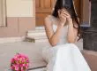 Joven deja plantada en el altar a su pareja por su adicción a WhatsApp