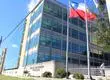 Realizan nuevo trasplante renal en Hospital Las Higueras de Talcahuano
