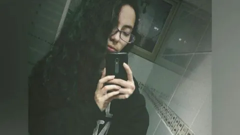 Familia de Tamara Zurita necesita ayuda para que no la dejen de buscar