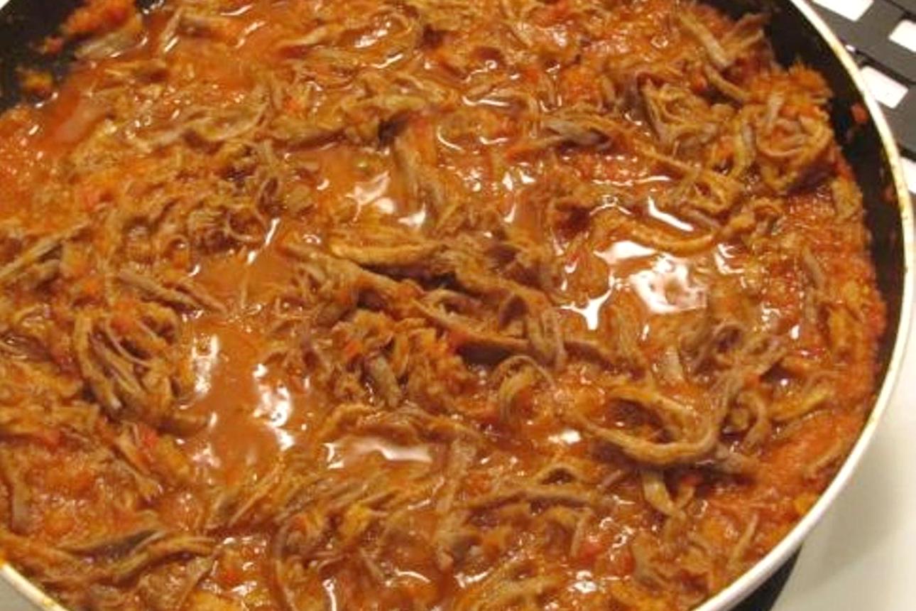 Toneladas de carne fueron decomisadas en la Región del Biobío