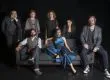 Adaptación de “Hedda Gabler” una de las obras más importantes del mundo se estrenará en Concepción