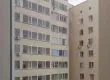 [VIDEO] Vecino salva a niño que cayó desde un décimo piso