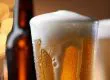 Científicos prevén que habrá menos cerveza producto del cambio climático