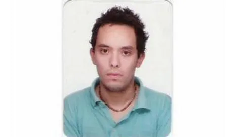Increíble: Justicia notificó al desaparecido Sergio Mardoff para que asistiera a una audiencia