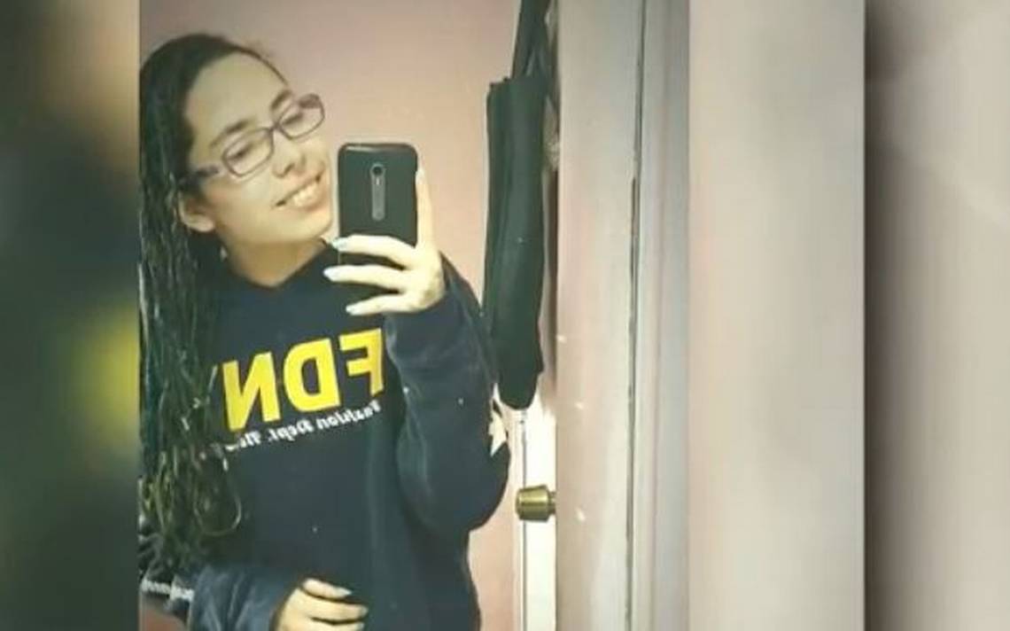 Este sábado será el funeral de Tamara Zurita