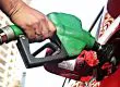IPC de abril al alza y combustibles subirían hasta $36 por litro: “podríamos tener aumentos adicionales”