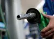 Todos los combustibles vuelven a subir de valor por séptima semana consecutiva