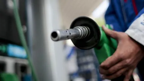 Todos los combustibles vuelven a subir de valor por séptima semana consecutiva