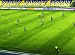 Deportes Concepción ruge fuerte en Collao y queda como puntero exclusivo de su grupo