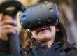 Lanzan charlas y talleres de ciencia para niños en nueva versión de “Ingeniosas” 2018