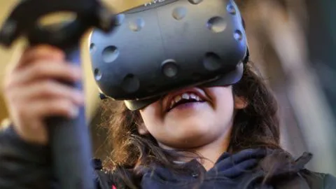 Lanzan charlas y talleres de ciencia para niños en nueva versión de “Ingeniosas” 2018