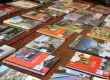 Libros gratuitos reconocen el aporte histórico y cultural de los barrios de Concepción
