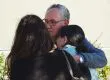 Familia Mardoff pide la compañía de todo Concepción en funerales de su hijo