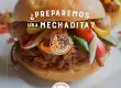 Carne Mechada, la mejor receta y la más rica de todas