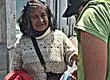 “La Mireya” y la “Parada del tonto” inspiran educativo juego de mesa