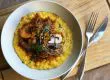 Risotto de Osobuco: Convierte tu cocina en el mejor restaurante italiano