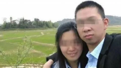 ¡Terrible! Hombre finge su muerte para cobrar seguro y la esposa se quita la vida por pena