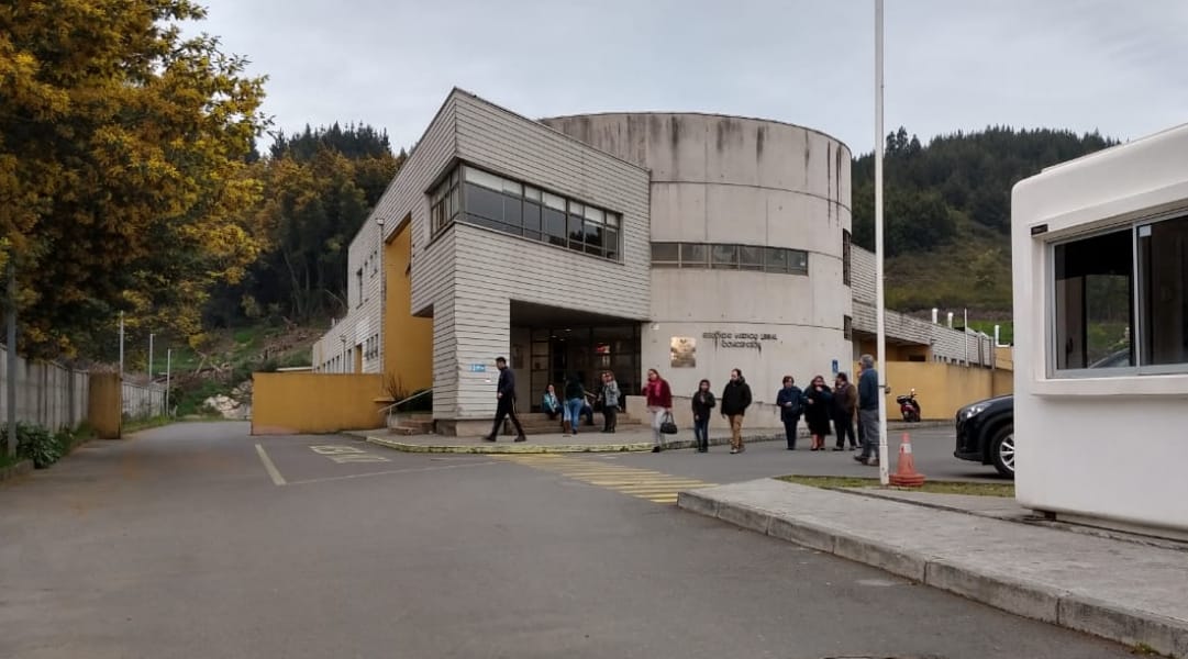 INDH aclara que “hay una persona fallecida” por hechos ocurridos en Cañete