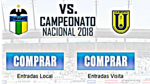 ¡Con la fe intacta! Fútbol UdeC invita a su hinchada a que los acompañen en partido clave