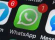 Lo nuevo de WhatsApp: Reproducción en cadena de audios y ‘modo vacaciones’