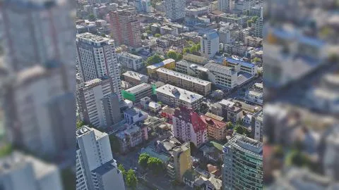 Estudio revela que la cuenca de Concepción es 10 veces más sensible a terremotos