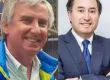 Fiscalía investiga dichos de Claudio Eguiluz que acusó de recibir coimas a enemigo político