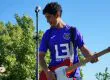 Con la Teletón está la oportunidad de tener la nueva camiseta del Conce y Los Tres