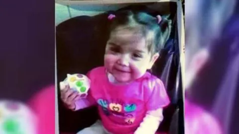 #JusticiaParaFlorencia: Familia denunció que SML Concepción envió muestras a análisis que no correspondían