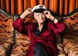 Subastarán las icónicas pertenencias de la colección de Hugh Hefner