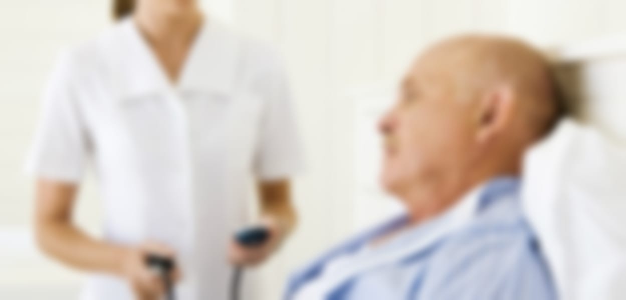 Cáncer de Colon: Los beneficios de detectar esta enfermedad a tiempo