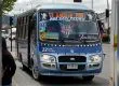 Sufre bolsillo de abuelitos: Sube el precio del pasaje adulto mayor en el Gran Concepción