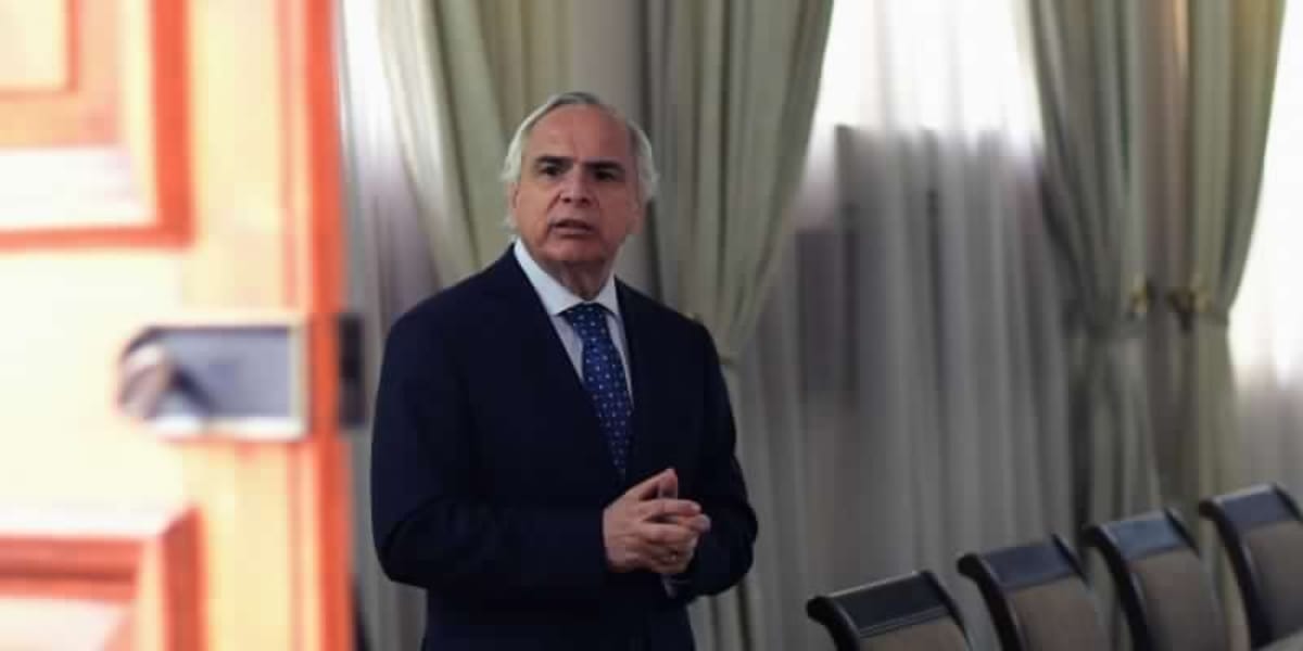 Crisis del Metro: Gobierno invoca la Ley de Seguridad del Estado tras protestas
