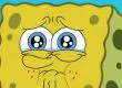 Pesar en el mundo animado: Muere creador de Bob Esponja