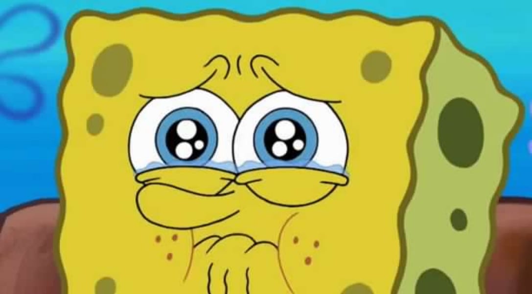 Eliminan episodio de “Bob Esponja” que trata de un virus que los obliga a estar en cuarentena