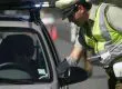 Carabineros hizo un positivo balance del fin de semana largo