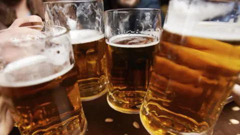Panoramas: Fiesta de la Cerveza y Show de La Teletón