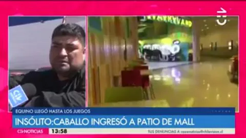 Cuña de coronelino la rompe en Internet: “no faltan las viejas hociconas”