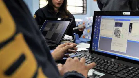 Inauguran en Concepción dependencias para Brigada del Cibercrimen de la PDI