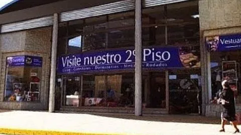 Consumidores inician demanda colectiva contra empresa comercial de Los Ángeles