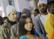 Inmigrantes superan el nivel de escolaridad de los Chilenos