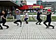 K-pop: El masivo fenómeno que se toma los ventanales de Concepción