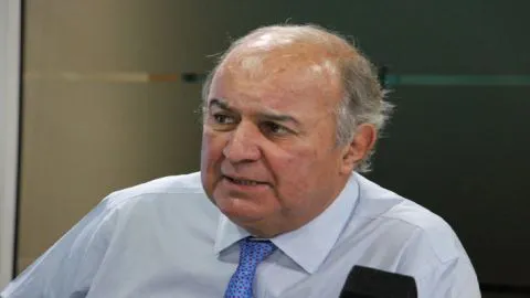 Intendente de la Región de La Araucanía renunció por Caso Catrillanca