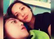 #TensParaLukitas: La incansable lucha de madre de Arauco para ayudar a su hijito postrado