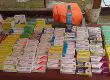 Denuncian venta indiscriminada de medicamentos en ferias libres de Hualpén y Talcahuano
